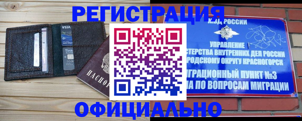 купить прописку в Псковской области